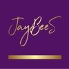 jaybee_s